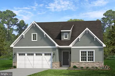 900 Skip Lane #CALDWELL, Lampeter, PA 17537 - Photo 3