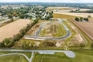 900 Skip Ln, Lampeter, PA 17537 - Photo 11