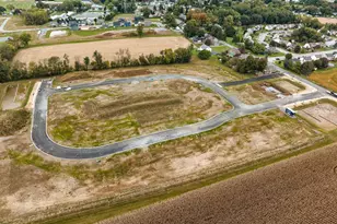 900 Skip Ln, Lampeter, PA 17537 - Photo 13