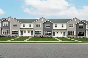 66 N Conifer Dr, Elizabethtown, PA 17022 - Photo 1