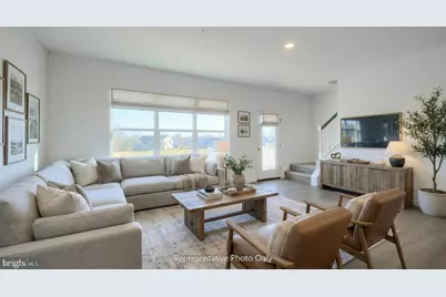 66 N Conifer Drive, Elizabethtown, PA 17022 - Photo 3