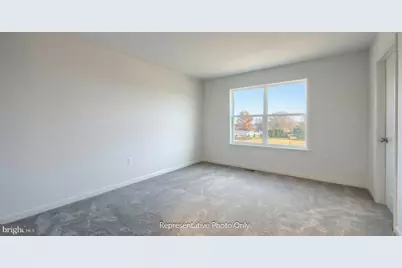 66 N Conifer Drive, Elizabethtown, PA 17022 - Photo 25