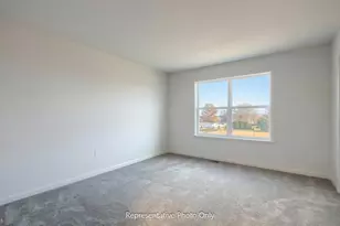 66 N Conifer Dr, Elizabethtown, PA 17022 - Photo 25