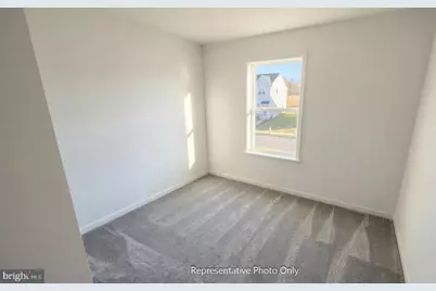 66 N Conifer Drive, Elizabethtown, PA 17022 - Photo 23