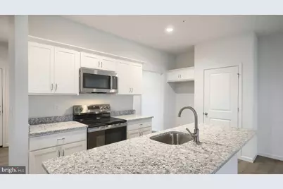 66 N Conifer Drive, Elizabethtown, PA 17022 - Photo 7