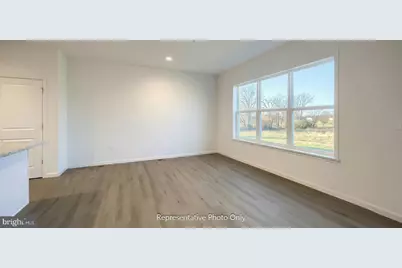 66 N Conifer Drive, Elizabethtown, PA 17022 - Photo 17