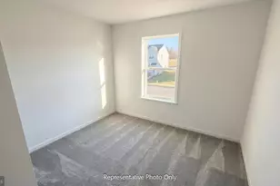 68 N Conifer Dr, Elizabethtown, PA 17022 - Photo 23