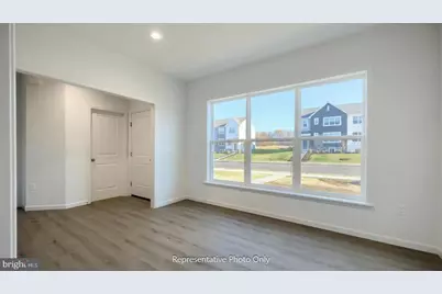 68 N Conifer Drive, Elizabethtown, PA 17022 - Photo 17