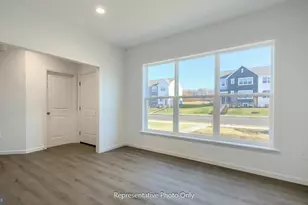 68 N Conifer Dr, Elizabethtown, PA 17022 - Photo 17