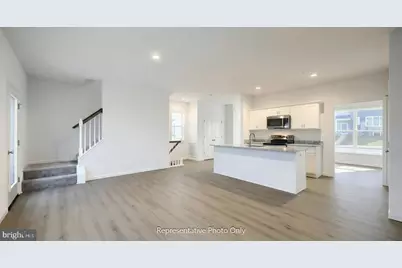 68 N Conifer Drive, Elizabethtown, PA 17022 - Photo 11