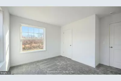 68 N Conifer Drive, Elizabethtown, PA 17022 - Photo 25