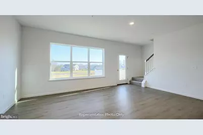 68 N Conifer Drive, Elizabethtown, PA 17022 - Photo 19