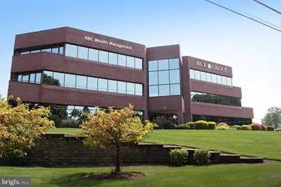 2101 Oregon Pike, Lancaster, PA 17601 - Photo 1