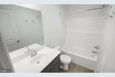 70 N Conifer Drive, Elizabethtown, PA 17022 - Photo 23