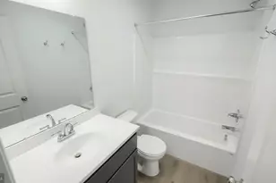 70 N Conifer Dr, Elizabethtown, PA 17022 - Photo 23