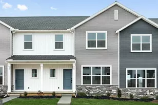 70 N Conifer Dr, Elizabethtown, PA 17022 - Photo 1