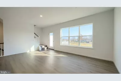 70 N Conifer Drive, Elizabethtown, PA 17022 - Photo 17