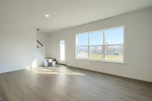 70 N Conifer Dr, Elizabethtown, PA 17022 - Photo 17