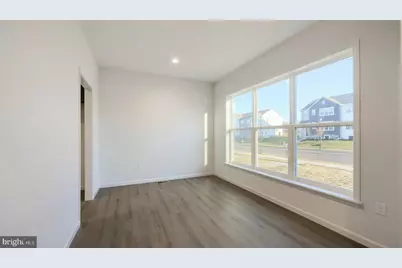 70 N Conifer Drive, Elizabethtown, PA 17022 - Photo 9