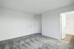 70 N Conifer Dr, Elizabethtown, PA 17022 - Photo 19