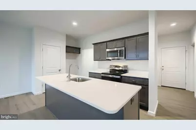 70 N Conifer Drive, Elizabethtown, PA 17022 - Photo 11