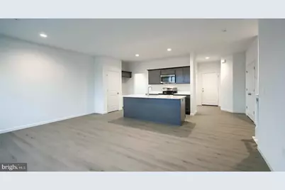 70 N Conifer Drive, Elizabethtown, PA 17022 - Photo 15