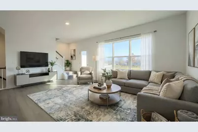 70 N Conifer Drive, Elizabethtown, PA 17022 - Photo 3