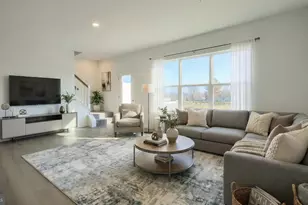 70 N Conifer Dr, Elizabethtown, PA 17022 - Photo 3