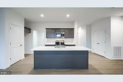 70 N Conifer Drive, Elizabethtown, PA 17022 - Photo 13