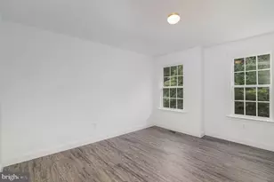 116 Freys Rd, Elizabethtown, PA 17022 - Photo 27