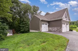 116 Freys Rd, Elizabethtown, PA 17022 - Photo 3