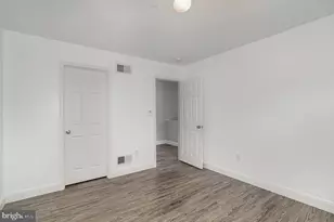 116 Freys Rd, Elizabethtown, PA 17022 - Photo 35