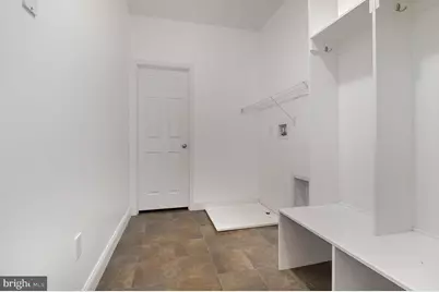 116 Freys Road, Elizabethtown, PA 17022 - Photo 19