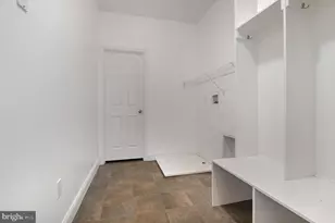 116 Freys Rd, Elizabethtown, PA 17022 - Photo 19