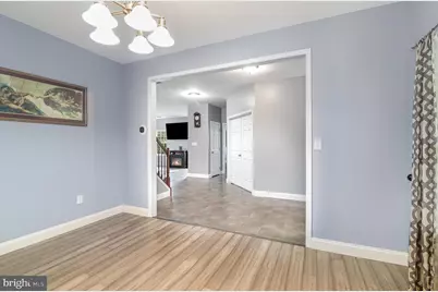 116 Freys Road, Elizabethtown, PA 17022 - Photo 9