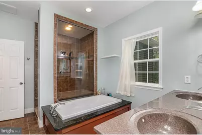 116 Freys Road, Elizabethtown, PA 17022 - Photo 23
