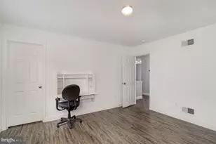 116 Freys Rd, Elizabethtown, PA 17022 - Photo 33