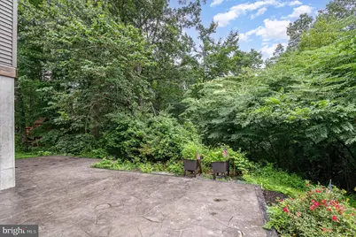 116 Freys Road, Elizabethtown, PA 17022 - Photo 43