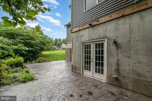 116 Freys Rd, Elizabethtown, PA 17022 - Photo 37