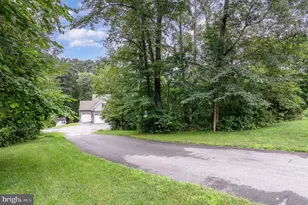 116 Freys Rd, Elizabethtown, PA 17022 - Photo 5