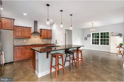 116 Freys Road, Elizabethtown, PA 17022 - Photo 17