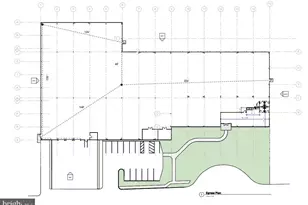 21 Industrial Way, Denver, PA 17517 - Photo 3