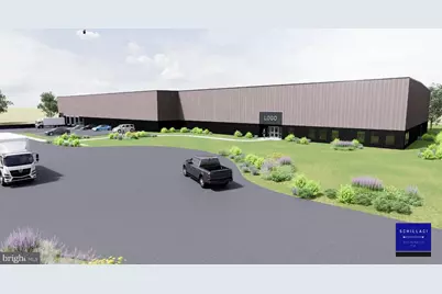 21 Industrial Way, Denver, PA 17517 - Photo 1