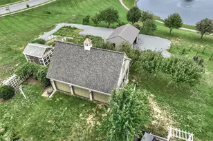 419 Coffee Goss Rd, Marietta, PA 17547 - Photo 111