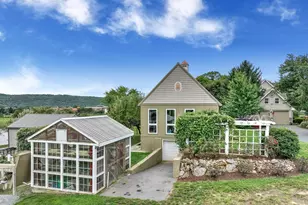 419 Coffee Goss Rd, Marietta, PA 17547 - Photo 107