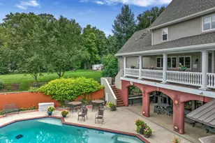 419 Coffee Goss Rd, Marietta, PA 17547 - Photo 105