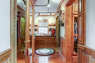 419 Coffee Goss Rd, Marietta, PA 17547 - Photo 39