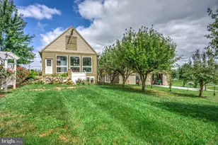 419 Coffee Goss Rd, Marietta, PA 17547 - Photo 79