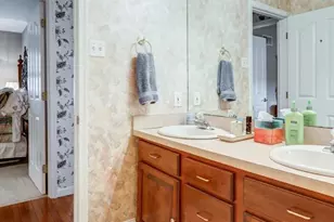 419 Coffee Goss Rd, Marietta, PA 17547 - Photo 37