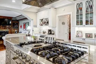 419 Coffee Goss Rd, Marietta, PA 17547 - Photo 13